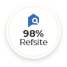 refsite