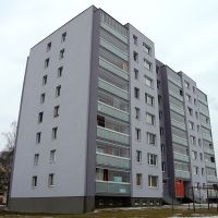 Zaluzanska 1270, 12071, Mlada Boleslav_tepelna cerpadla_1