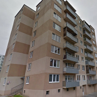 Josefy Faimonove 19, Brno_tepelna cerpadla_1