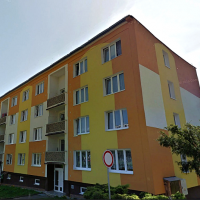 Pod Privadecem 1303, 1304, Jirkov_tepelna cerpadla_1