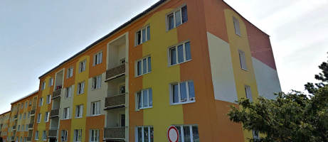 Pod Privadecem 1303, 1304, Jirkov_tepelna cerpadla_1