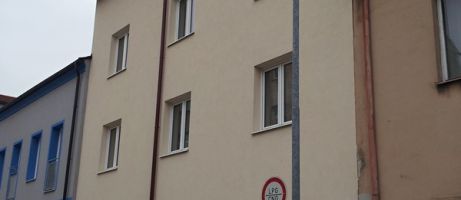 Plzenská 18, Plzeň_tepelna cerpadla_1