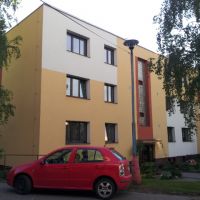 Dr. Trippe 1053, Kostelec nad Cernymi lesy_tepelna cerpadla_1
