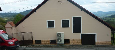 tepelna cerpadla Petrovice_01