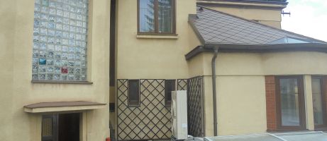 tepelna cerpadla Jince_1