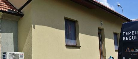tepelna čerpadla Merklin_1