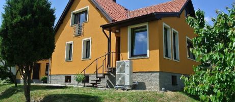 Tepelna cerpadla Zichovec_1