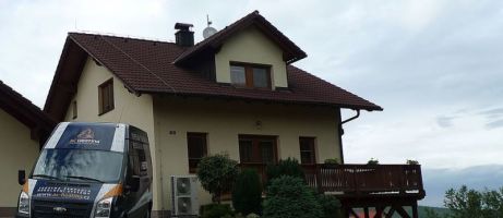 tepelna cerpadla Lhota nad Rohanovem_1 (2)