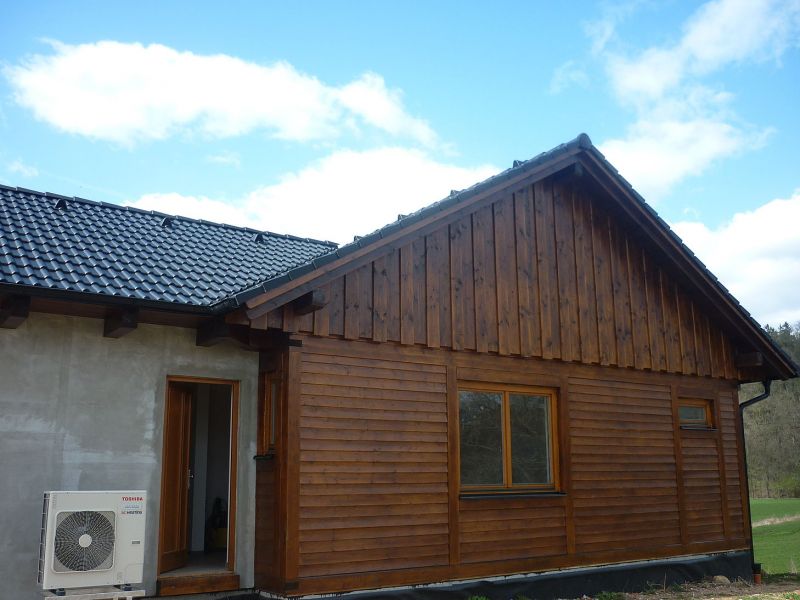 tepelna cerpadla_ac_heating_Stahlavy_1