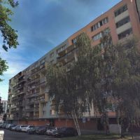 tepelna cerpadla_ac_heating_bytovy dum_Opava_4