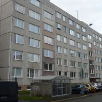 tepelna cerpadla AC Heating_BD Prvomajova_Praha_Radotin_9