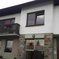 tepelna cerpadla AC Heating_Dily_Domazlice_1