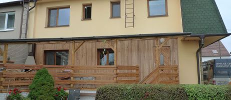 tepelna cerpadla_AC Heating_Rohatec u Hodonina_1