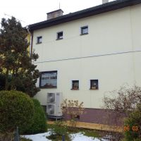 tepelna cerpadla_ac heating_Ostrov u Stribra_1