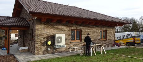 tepelna cerpadla_AC_Heating_Stahlavy_1