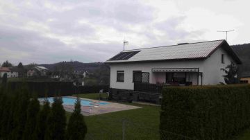Tepelna_cerpadla_AC_Heating_Luzany_dum_2