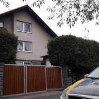 ac_heating_tepelna_cerpadla_Drazejov_okres Strokonice_dum_2