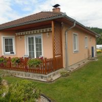 AC Heating_tepelna_cerpadla_Nezetice_dum_3