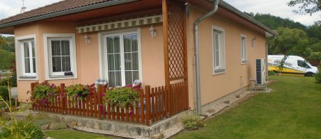 AC Heating_tepelna_cerpadla_Nezetice_dum_3