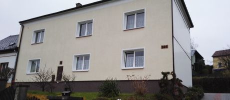 tepelna_cerpadla_AC_Heating_Tachov_dum