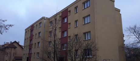 tepelna_cerpadla_panelovy_dum_Huťská_Praha_2