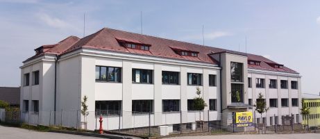 tepelna_cerpadla_AC_Heating_Vacov_1