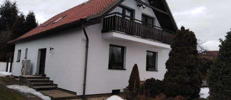 tepelna_cerpadla_ac_heating_svetice_12
