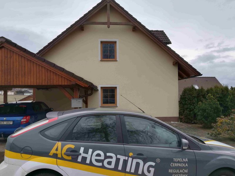 tepelna_cerpadla_ac_heating_vlkonice_2