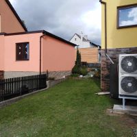 tepelna_cerpadla_AC_Heating_Březnice_2