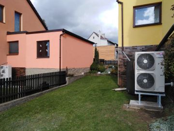 tepelna_cerpadla_AC_Heating_Březnice_2