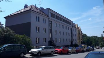 Tepelna_cerpadla_Erbenova_bytovy_dum_Brno_9