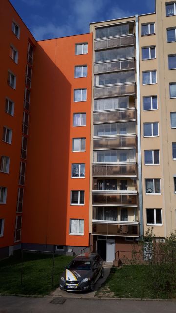 tepelna_cerpadla_ac_heating_vlastni_kotelna_Brno_1