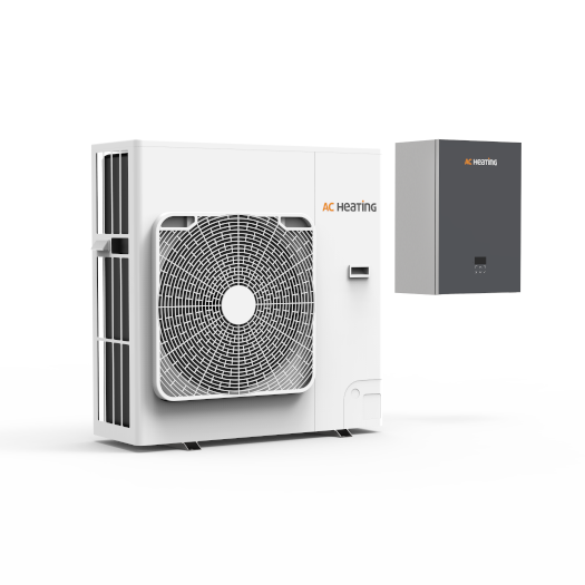 Tepelne_cerpadlo_AC_Heating_Convert_AW9_R32