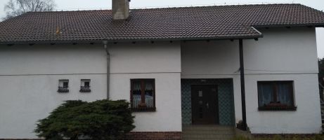 tepelna_cerpadla_Lipova_1