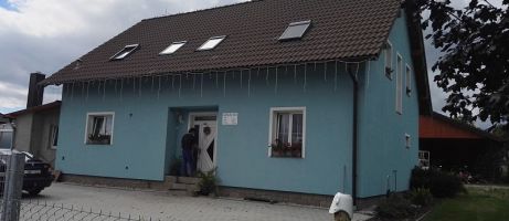 tepelna_cerpadla_Mysliv_1