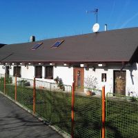 AC_Heating_tepelna_cerpadla_Jezerní_vtelno