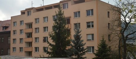 tepelna_cerpadla_ac_heating_vlastni_kotelna_Karlovy_vary_3