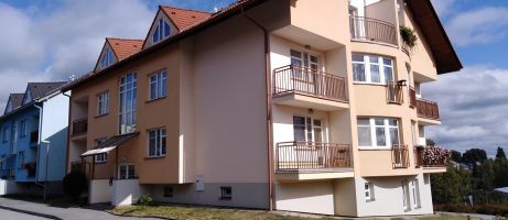 tepelna_cerpadla_vlastni_kotelna_panelovy_dum_Vlkonice_37