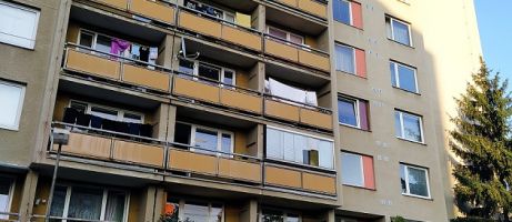 AC_Heating_tepelne_cerpadlo