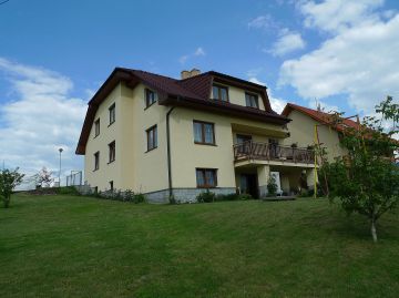 tepelne cerpadlo AC Heating_Benesov_Bystrice_1