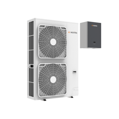 tepelne_cerpadlo_AC_Heating_convert_AW_4