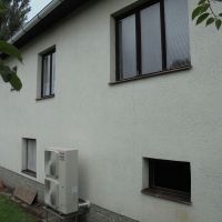 tepelne cerpadlo_AC Heating_Sedlice_1