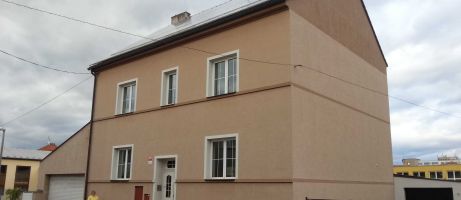 tepelna cerpadla_Ceské Budějovice_2