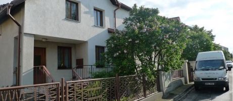 tepelne cerpadlo AC Heating_Louny_1.