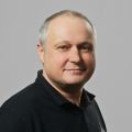 Petr David