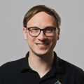 Bc. Jiří Kodajek