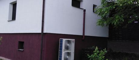 IMG_20220610_1201132