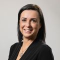 Kamila Štěpánová