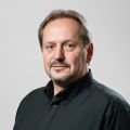 Daniel Hlaváček