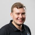 Ing. Michal Štejr